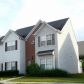 2827 Snapfinger Manor, Decatur, GA 30035 ID:2759349