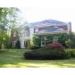 4489 Stratford Drive, Douglasville, GA 30135 ID:3227511