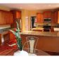 4489 Stratford Drive, Douglasville, GA 30135 ID:3227512