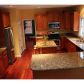 4489 Stratford Drive, Douglasville, GA 30135 ID:3227513