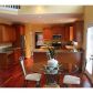 4489 Stratford Drive, Douglasville, GA 30135 ID:3227514