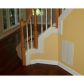 4489 Stratford Drive, Douglasville, GA 30135 ID:3227515