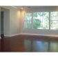 4489 Stratford Drive, Douglasville, GA 30135 ID:3227516