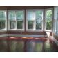 4489 Stratford Drive, Douglasville, GA 30135 ID:3227519