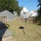 4205 George Washing, Portsmouth, VA 23702 ID:1019526