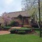 W8360 Cedar Ln, Lake Mills, WI 53551 ID:1184749