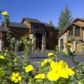 5808 Minaret #7 SG Stonegate, Mammoth Lakes, CA 93546 ID:1684234