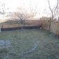 541 South 450 East, Clearfield, UT 84015 ID:2638262