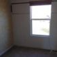 541 South 450 East, Clearfield, UT 84015 ID:2638263