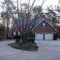 228 Ridge Court, Ball Ground, GA 30107 ID:2680043