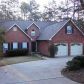 228 Ridge Court, Ball Ground, GA 30107 ID:2680045