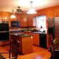 228 Ridge Court, Ball Ground, GA 30107 ID:2680046