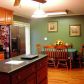 228 Ridge Court, Ball Ground, GA 30107 ID:2680049