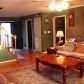 228 Ridge Court, Ball Ground, GA 30107 ID:2680052