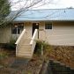 17 Dugas Road, Dahlonega, GA 30533 ID:2700508