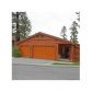 25 John Muir Rd, Mammoth Lakes, CA 93546 ID:1684302