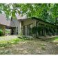 5861 Dorsett Shoals Road, Douglasville, GA 30135 ID:2990423