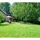 5861 Dorsett Shoals Road, Douglasville, GA 30135 ID:2990424