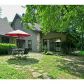 5861 Dorsett Shoals Road, Douglasville, GA 30135 ID:2990425