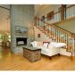 5861 Dorsett Shoals Road, Douglasville, GA 30135 ID:2990426