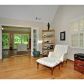 5861 Dorsett Shoals Road, Douglasville, GA 30135 ID:2990430