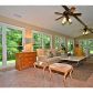 5861 Dorsett Shoals Road, Douglasville, GA 30135 ID:2990431