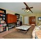 5861 Dorsett Shoals Road, Douglasville, GA 30135 ID:2990432