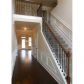 8731 Danley Drive, Douglasville, GA 30135 ID:2996735