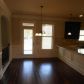 8731 Danley Drive, Douglasville, GA 30135 ID:2996738