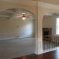 8731 Danley Drive, Douglasville, GA 30135 ID:2996744