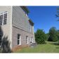 5439 Holly Springs Drive, Douglasville, GA 30135 ID:2996921