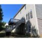 5439 Holly Springs Drive, Douglasville, GA 30135 ID:2996923