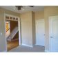 5439 Holly Springs Drive, Douglasville, GA 30135 ID:2996924