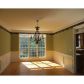 5439 Holly Springs Drive, Douglasville, GA 30135 ID:2996925