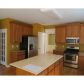 5439 Holly Springs Drive, Douglasville, GA 30135 ID:2996926