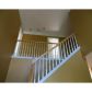 5439 Holly Springs Drive, Douglasville, GA 30135 ID:2996928