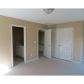 5439 Holly Springs Drive, Douglasville, GA 30135 ID:2996929