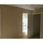 5439 Holly Springs Drive, Douglasville, GA 30135 ID:2996931