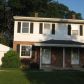 2511-2513 21st Ave, Port Huron, MI 48060 ID:3080280