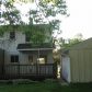 2511-2513 21st Ave, Port Huron, MI 48060 ID:3080281