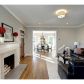 1100 Rosewood Drive Ne, Atlanta, GA 30306 ID:2565567