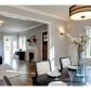 1100 Rosewood Drive Ne, Atlanta, GA 30306 ID:2565574