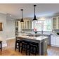 1100 Rosewood Drive Ne, Atlanta, GA 30306 ID:2565575