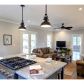 1100 Rosewood Drive Ne, Atlanta, GA 30306 ID:2565578