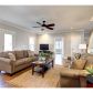 1100 Rosewood Drive Ne, Atlanta, GA 30306 ID:2565580