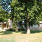 2745 McKendree Church Road, West Paducah, KY 42086 ID:2981418