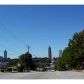 829 North Avenue Ne, Atlanta, GA 30306 ID:3227330