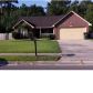 330 CAMELOT DR, Goose Creek, SC 29445 ID:1901431