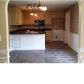 330 CAMELOT DR, Goose Creek, SC 29445 ID:1901433