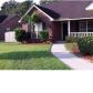 330 CAMELOT DR, Goose Creek, SC 29445 ID:1901432